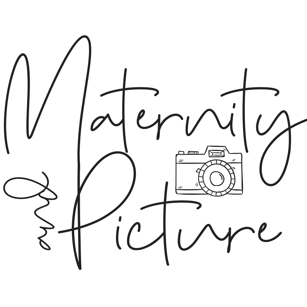 Maternity and Picture